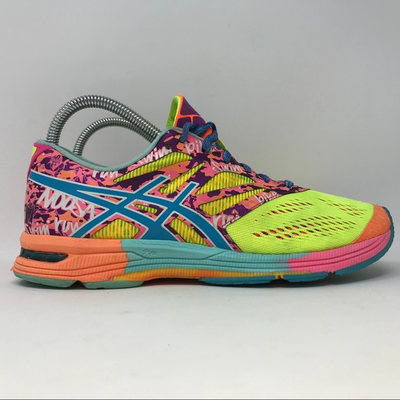 asics g1 price